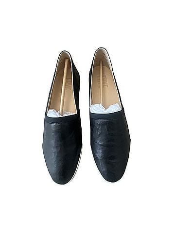 FRYE Melanie slip on Flats (view 1)