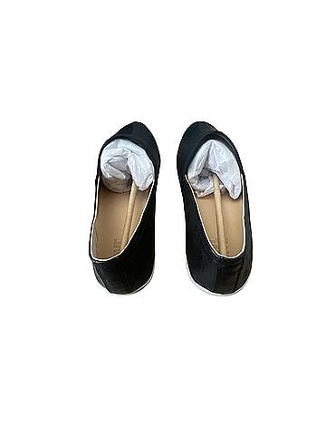 FRYE Melanie slip on Flats (view 2)