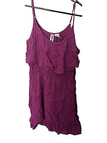 Mimi Chica Casual Dress (view 1)