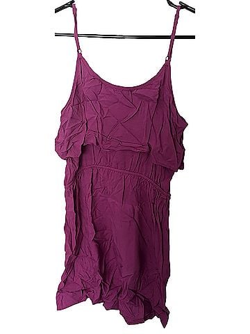 Mimi Chica Casual Dress (view 2)