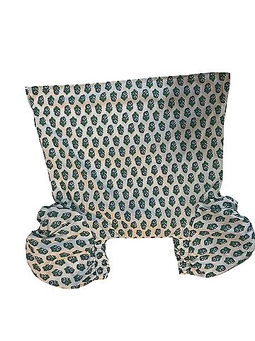 CeCe Blouse (view 2)