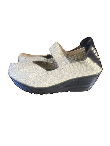 White Mt. Wedges (view 1)