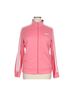 Adidas Track Jacket - Adidas Track Jacket Size XL - photo 1