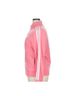 Adidas Track Jacket - Adidas Track Jacket Size XL - photo 3