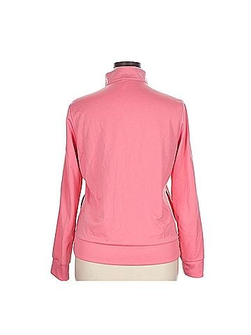 Adidas adidas Track Jacket (view 2)