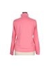 Adidas Track Jacket - Adidas Track Jacket Size XL - photo 2