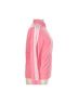 Adidas Track Jacket - Adidas Track Jacket Size XL - photo 4