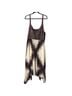 Torrid Floral Multi Color Casual Dress Size 3X - photo 1