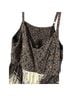 Torrid Floral Multi Color Casual Dress Size 3X - photo 2