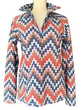 Eddie Bauer Fleece (view 1)
