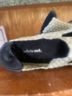 White Mt. Multi Color Wedges Size 10 - photo 4
