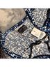 Lane Bryant Jacket - Lane Bryant Jacket Size 1X - photo 5