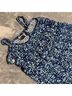 Lane Bryant Jacket - Lane Bryant Jacket Size 1X - photo 4