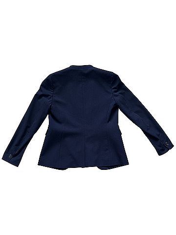 Bar III Blazer (view 2)