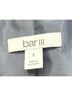 Bar Iii Blazer - Bar III Blazer Size S - photo 3
