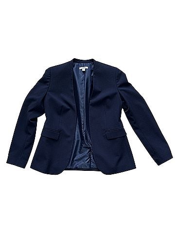 Bar III Blazer (view 1)