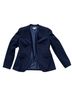 Bar Iii Blazer - Bar III Blazer Size S - photo 1