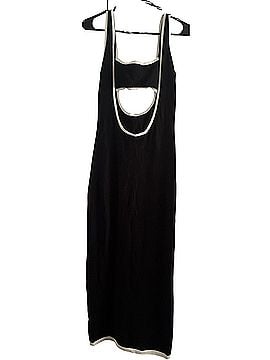 Peppermayo Cocktail Dress (view 2)