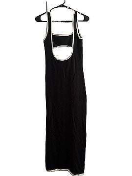 Peppermayo Cocktail Dress (view 1)