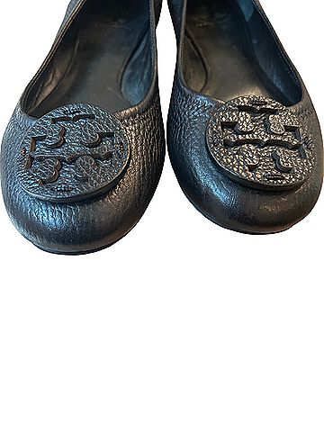 Tory Burch Flats (view 2)