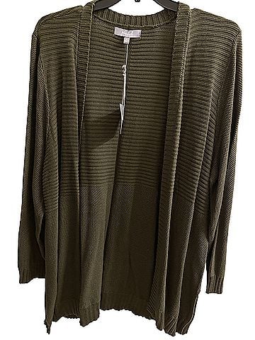 Marled Marled Jacket (view 1)