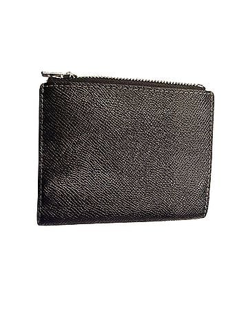 Coach Wallet (view 2)