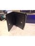 Coach Black Wallet One size - photo 3