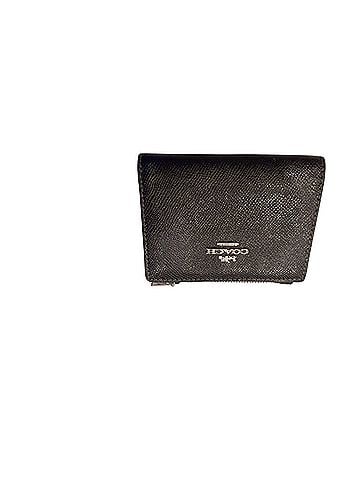 Coach Wallet (view 1)