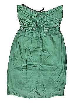 Zara Cocktail Dress (view 1)
