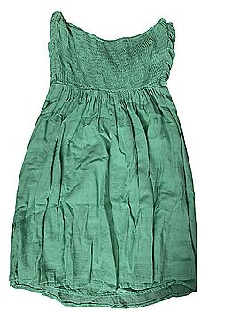 Zara Cocktail Dress (view 2)