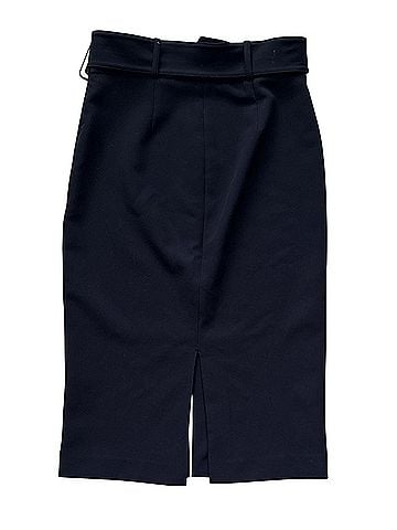Nine West Formal Skirt (view 2)