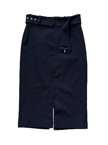 Nine West Formal Skirt (view 1)