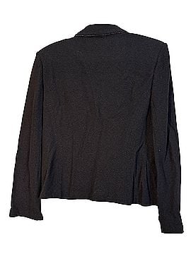 St. John St John Blazer (view 2)