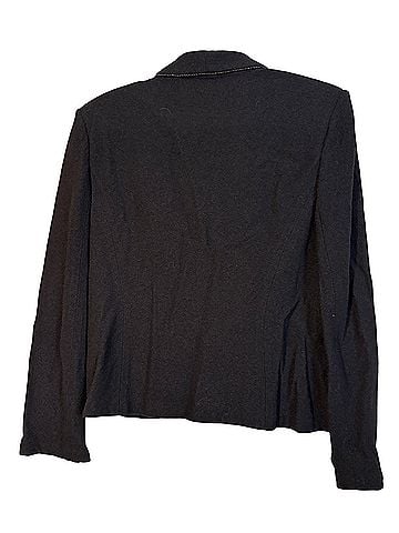 St. John St John Blazer (view 2)