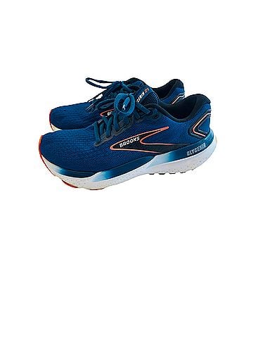 Brooks Sneakers (view 1)