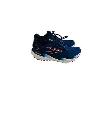 Brooks Sneakers (view 2)