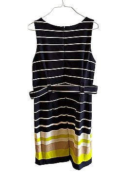 ILE New York Casual Dress (view 2)
