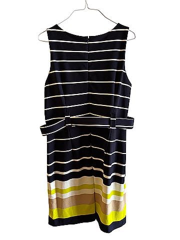 ILE New York Casual Dress (view 2)