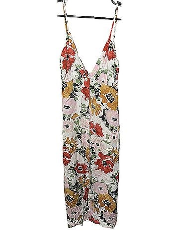 Volcom Cocktail Dress (view 1)