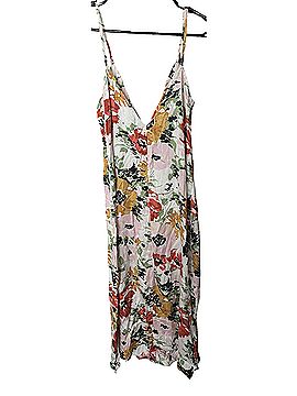 Volcom Cocktail Dress (view 2)