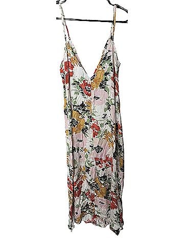 Volcom Cocktail Dress (view 2)