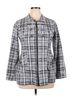 Vanity Jacket - Vanity Vanity Jacket Size XL - photo 1