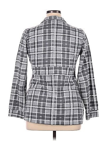 Vanity Vanity Jacket (view 2)