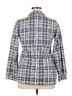 Vanity Jacket - Vanity Vanity Jacket Size XL - photo 2