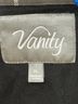 Vanity Jacket - Vanity Vanity Jacket Size XL - photo 3