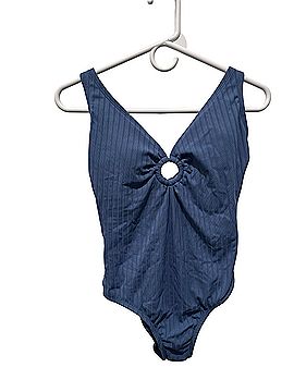 Kona Sol One Piece Swimsuit (view 1)