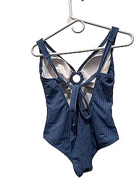 Kona Sol One Piece Swimsuit (view 2)