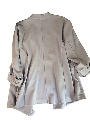 Maurices Jacket (view 2)