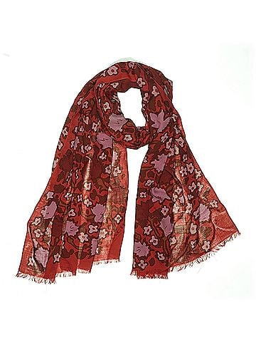 Coach Coach Scarf (view 1)
