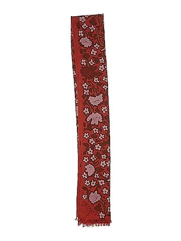 Coach Coach Scarf (view 2)